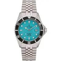 Grovana Menwatch 1571.2231