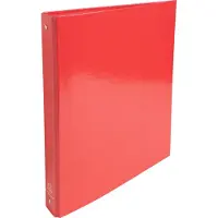 Exacompta Ringbuch (A4)