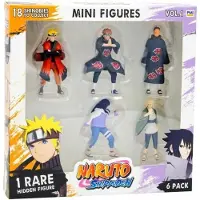 Bandai Figurines d'action