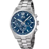 Lotus - 18152/C - Montre-bracelet - Chronographe - Hommes