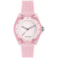 Adidas - AOST25531 - Montre Bracelet - Uni - Solar - Project Four Solar