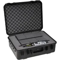 SKB iSeries 2015 Yamaha MultiPad12 case 521x394x191mm