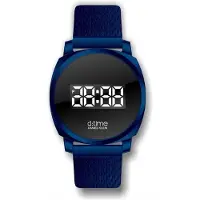 Daniel Klein - DK.1.12383-6 - Montre-bracelet