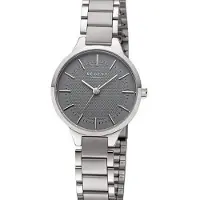 Regent montre Femme F-1501