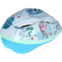 Disney Frozen Casque Junior Frozen Ii