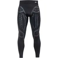 Floky Leggings Hyper