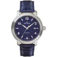Grovana Menwatch 1703.2533