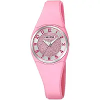 Calypso - K5752/2 - Montre Bracelet - Femmes