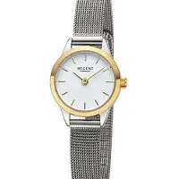 Regent montre Femme F-1442