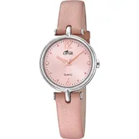 Lotus - 18458/B - Montre-bracelet - Femmes