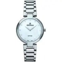 Grovana Ladieswatch 4556.1138