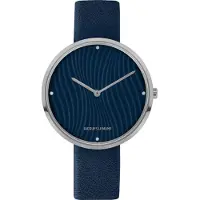 Jacques Lemans montre Femme 1-2093D