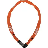 Sans marque Cadenas à combinaison 1200/60, couleur web