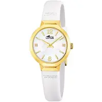 Lotus - 19029/1 - Montre-bracelet - Femmes