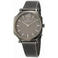 Daniel Klein - DK.1.12518-4 - Montre-bracelet