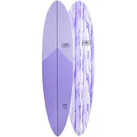 Ocean & Earth Planche De Surf Happy Hour Epoxy Soft 8´6´´