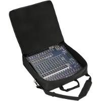 SKB 1SKB-UB2020 sac de transport universel 508 x 508 x 139,7 mm