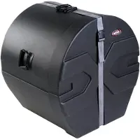 SKB étui rigide pour grosse caisse 22 x 16 pouces