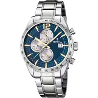 Festina montre Homme F16759/7