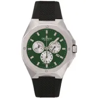 Grovana Menwatch 2200.9834