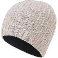 Montane Windjammer Halo Gore-tex Windstopper Beanie Beige