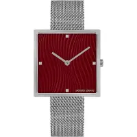 Jacques Lemans montre Femme 1-2094B
