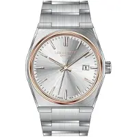 Lee cooper - LC08196.530 - Montre Bracelet - Hommes - Quartz - Stanley