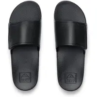 Reef Fanning H20 Sandals Noir EU 42 Homme