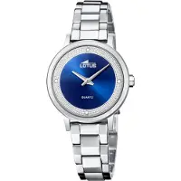 Lotus montre Femme 18892/2