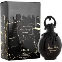 Armaf - Miss Mystique EDP 100ml