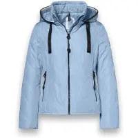 District Vestes Bluebell, LM180102617775111, Pointure: 164