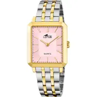 Lotus - 18981/2 - Montre-bracelet - Femmes