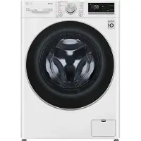 LG F4WV509S1H