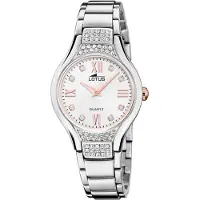 Lotus Bliss 18910/1 Montre pour femme