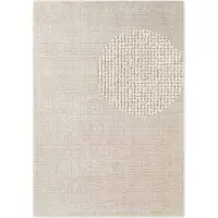Ted Baker Croom (170 x 120 cm)