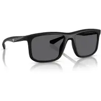 Emporio Armani Sunglasses EA4234U 5001T3