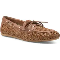 Tamaris Ballerines pueblo
