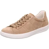 Legero Chaussures Silence 20003704150