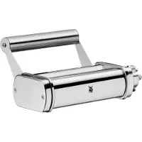 WMF Profi Plus Coupeur de tagliatelles