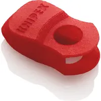 Knipex Récepteur de section pour 79 02/22 125 ESD - 0011V79