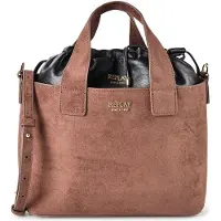 Replay Sacs à main marron