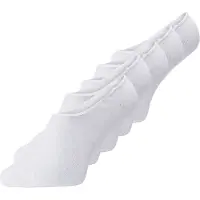 Jack & Jones Chaussure basse blanc