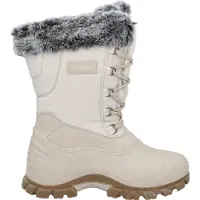 CMP Bottes