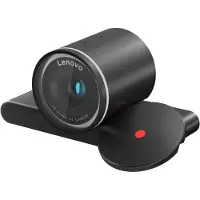 Lenovo Webcam 4k Ultra Hd