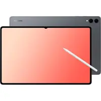 Samsung Galaxy Tab S11 Ultra 5G 512Go Gray