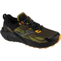 Joma Chaussure de course 'Rase 26 TKRASS' vert