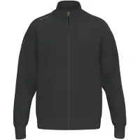Erima Veste de survêtement TS