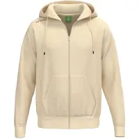 Erima Veste à capuche TS