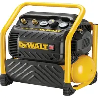 DeWalt DPC10QTC-QS