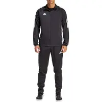 Adidas Sereno Ensemble de survêtement pour hommes